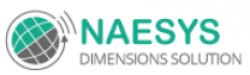 Naesys Dimensions Solution Private Limited